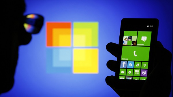 02_Microsoft.jpg
