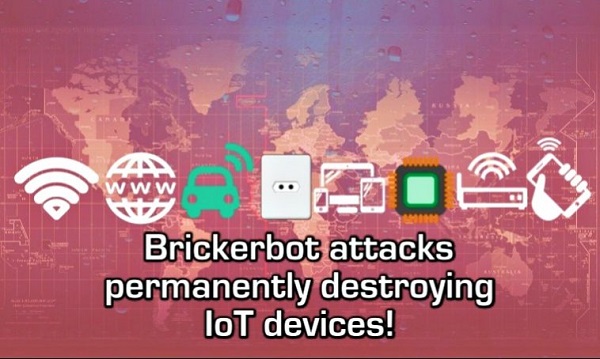 04_bricket.jpg