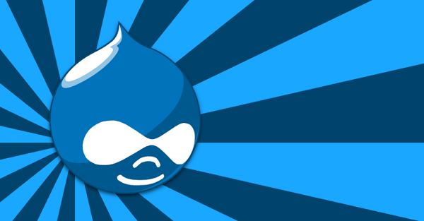 05_drupal.png