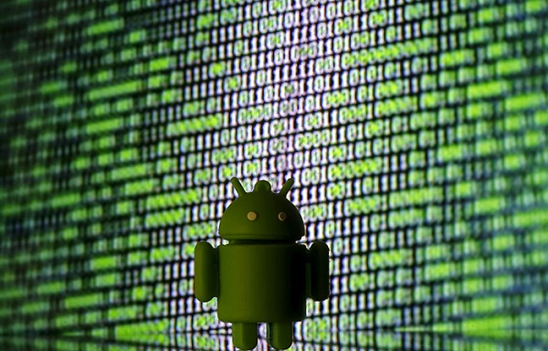 06_android.jpeg