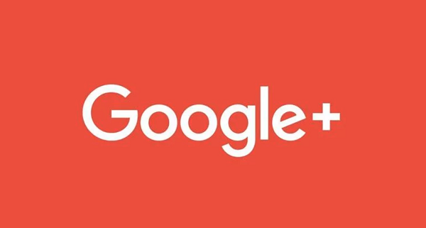 06_google.png