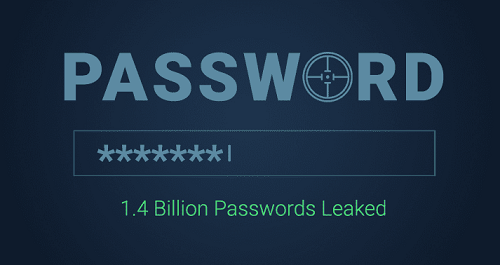 1.4 billion.png