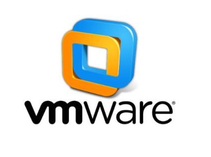 vmware-e1600269271943.png