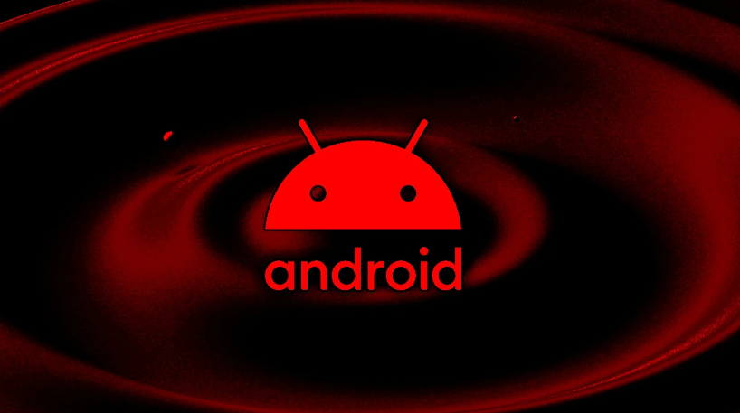 1669265156560.png