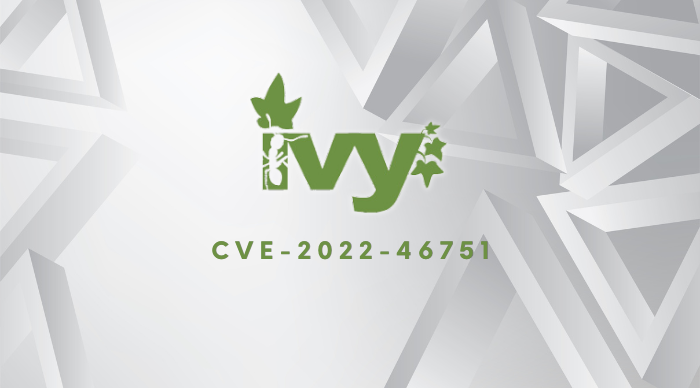 1692679061408.png