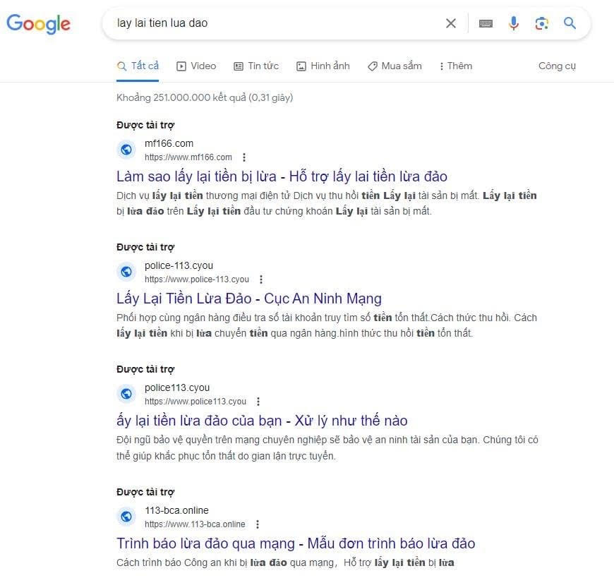 1707195353342.png