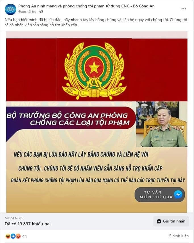 1707195362491.png