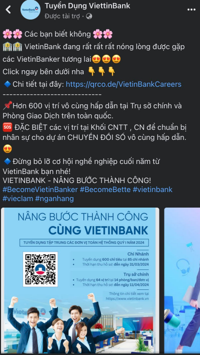 1707196516106.png