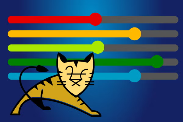 1742274286467.png