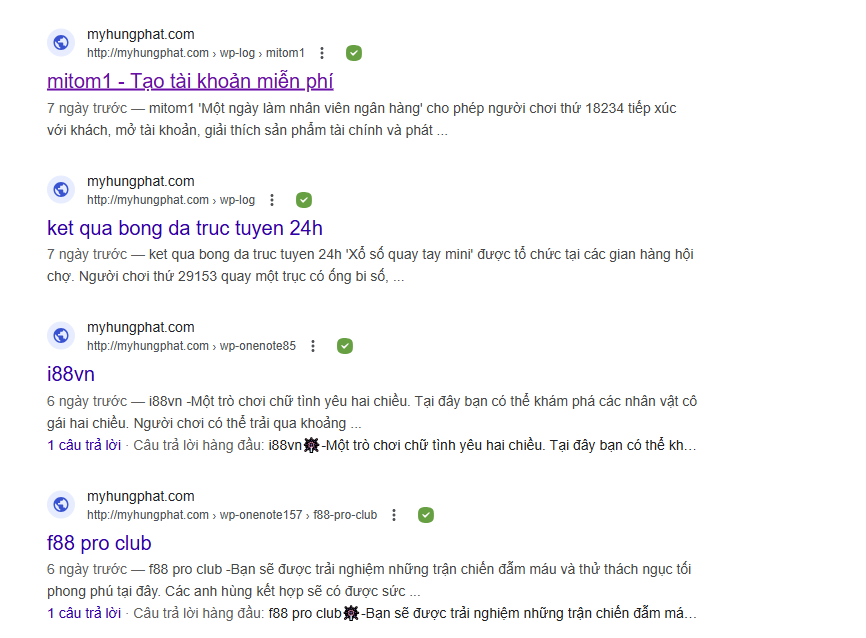 1750904340152.png