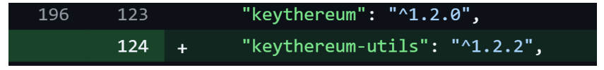 1752047968811.png