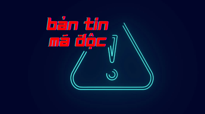 1753259327404.png