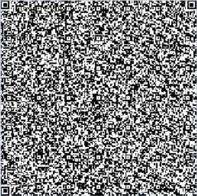 1758700030202.png