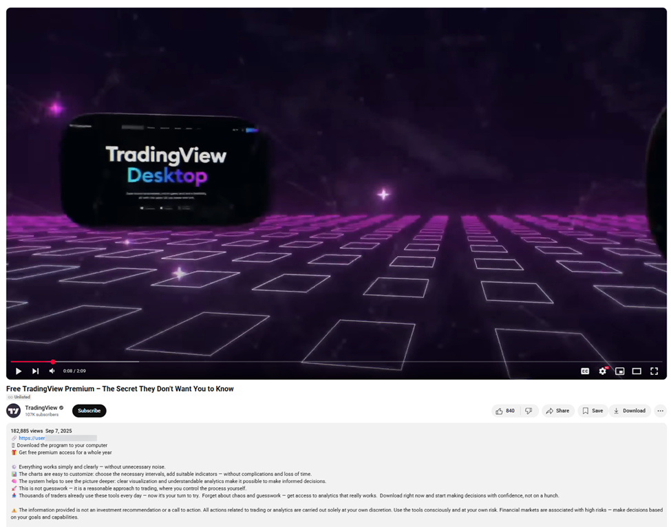 1759205382324.png