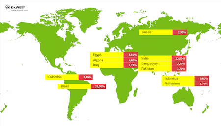 1761363546242.png 1761363546242.png