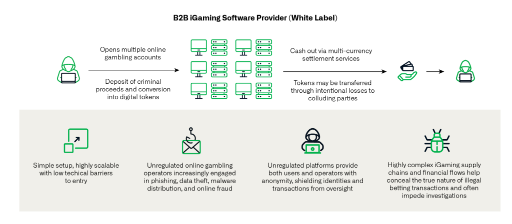 1761368916265.png 1761368916265.png