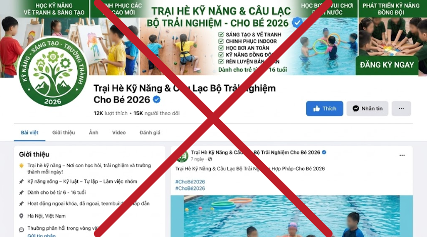 1780305244919.png