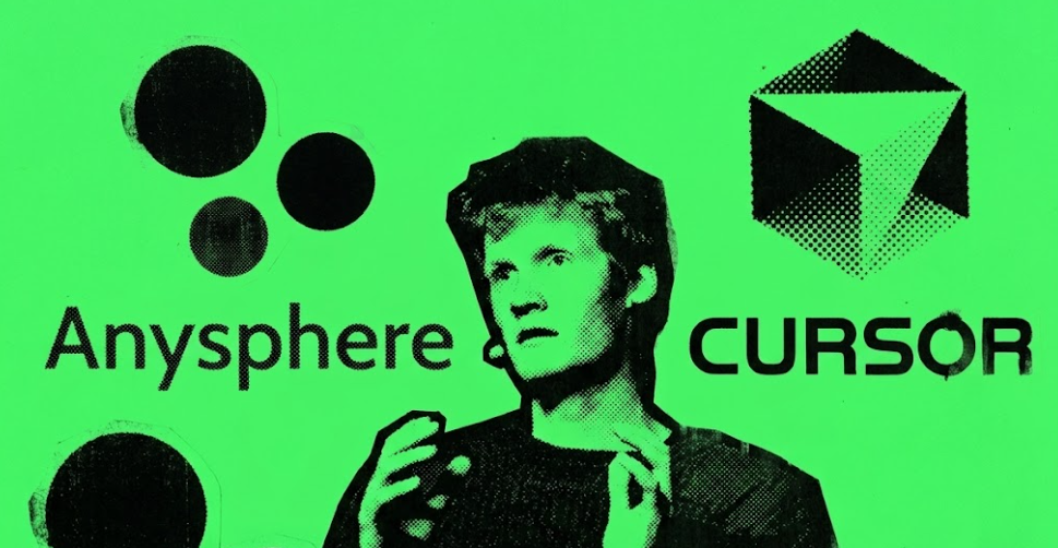 1781767225539.png