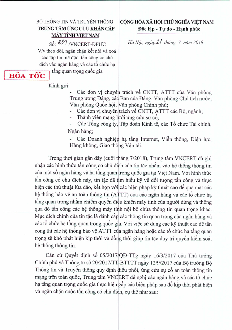 1_vncert.jpg