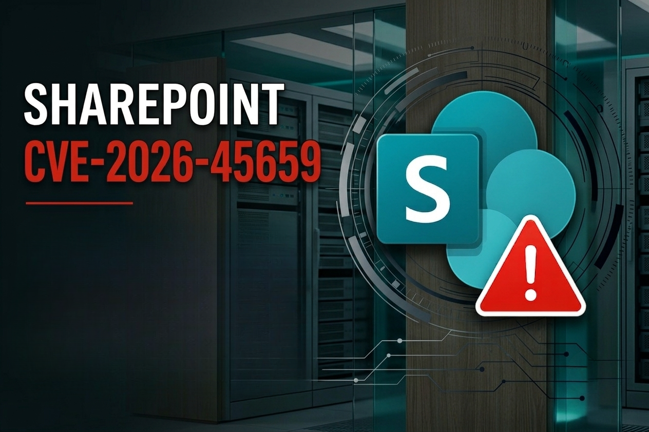 24b6579e-e78a-4df8-b2ef-2d6c85f204b1.png