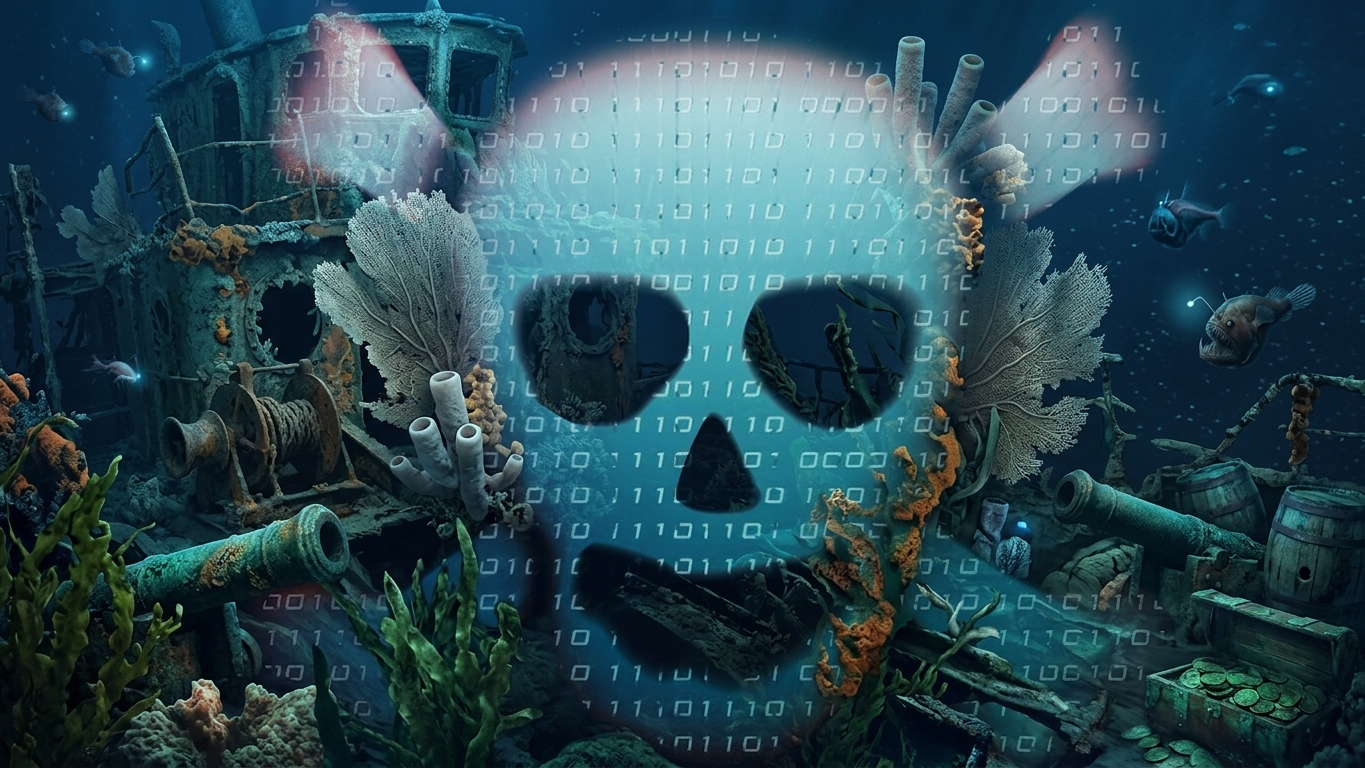 408b78c3-a813-4e69-96d7-80489c222867.png