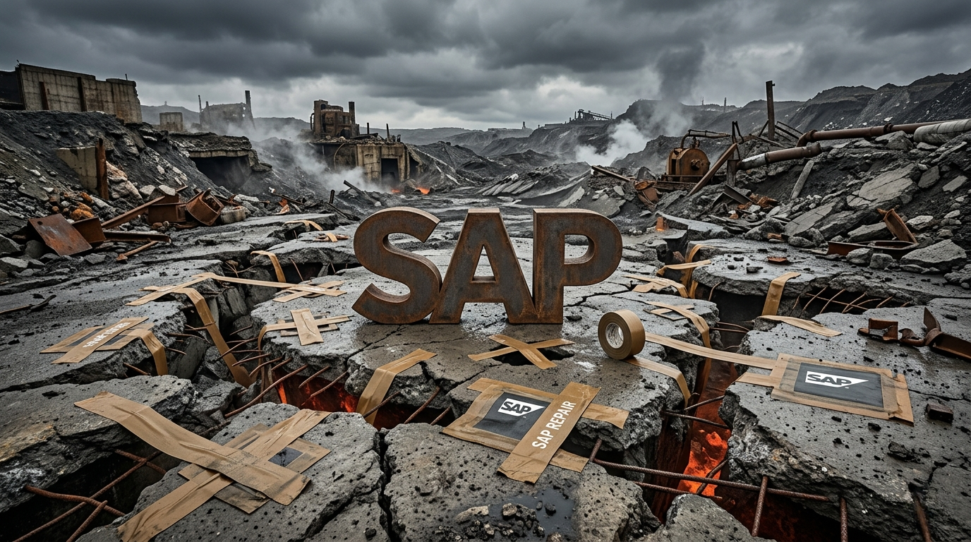 8df48639-c3d2-469f-a9a9-12fccf8e02f5.png