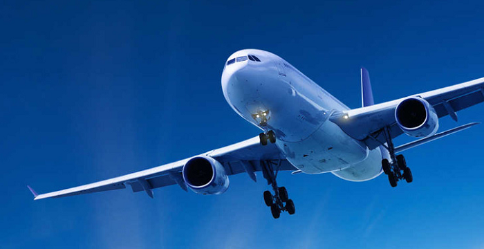 Airline.png