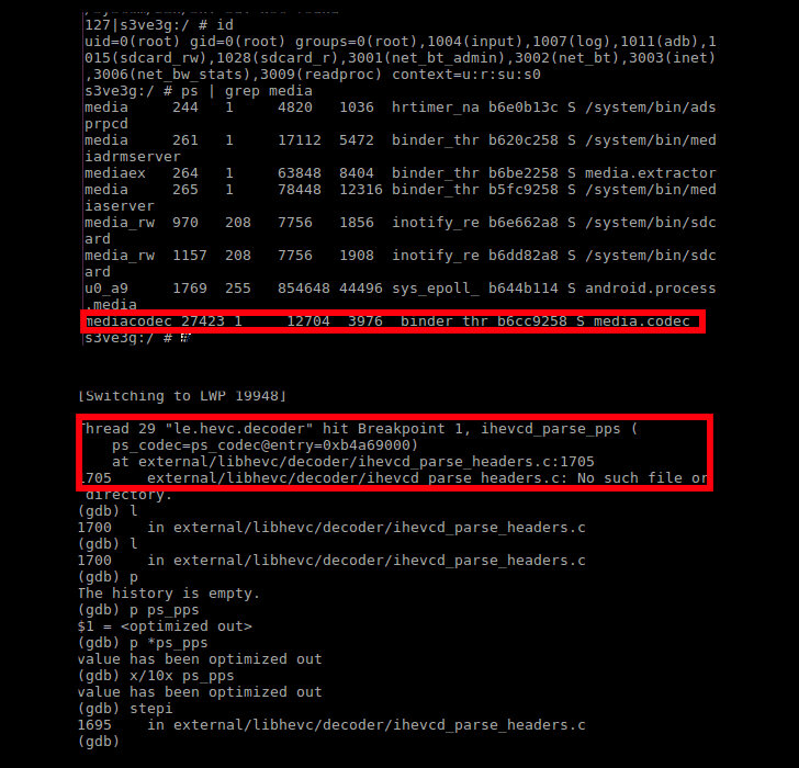 android-exploit.png