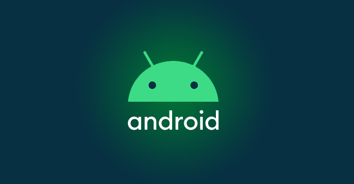android-hacking.jpg