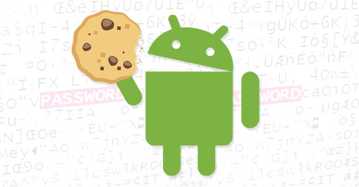 android-malware.jpg