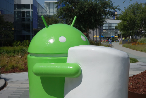 android.png