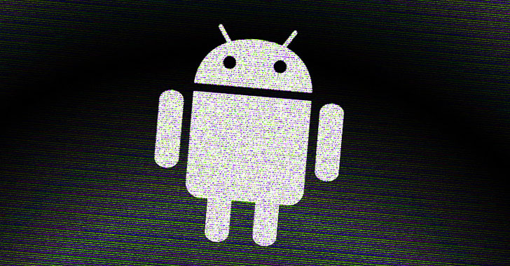 android-virus.jpg