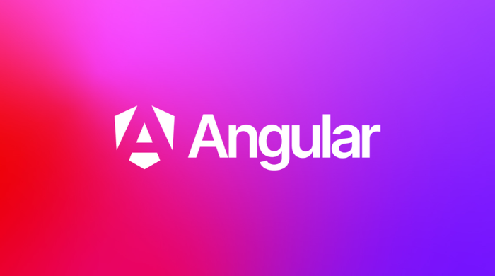 Angular.png