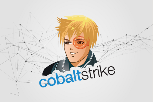 Anh-whitehat-vn.png