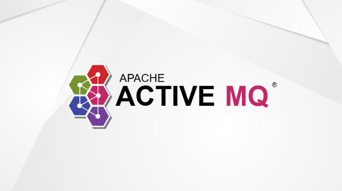 Apache ActiveMQ.png