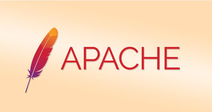 Apache.JPG