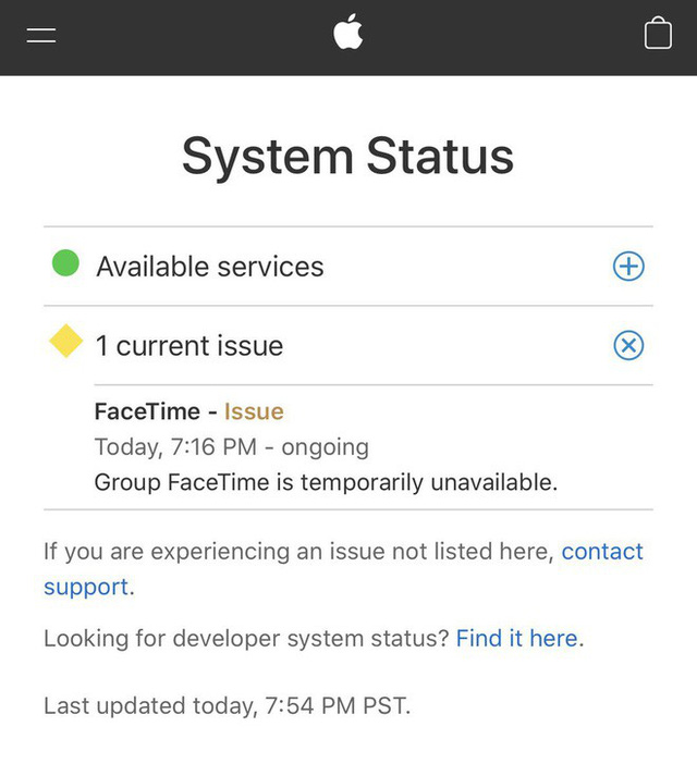 Apple.png