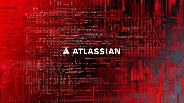 Atlassian.png Atlassian.png