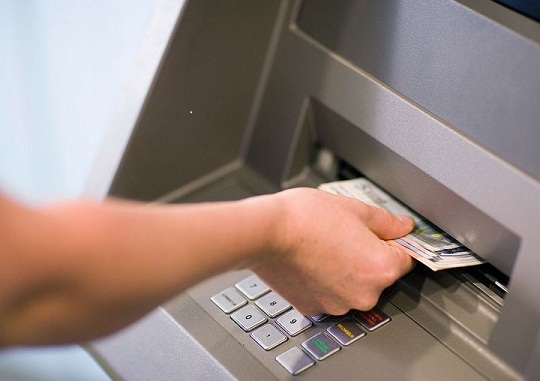 atm.jpg