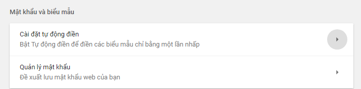 autocomplete.png