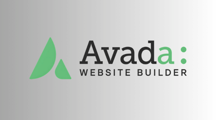 Avada Builder  1.png