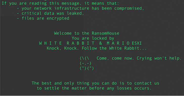 Babuk_source_code.png