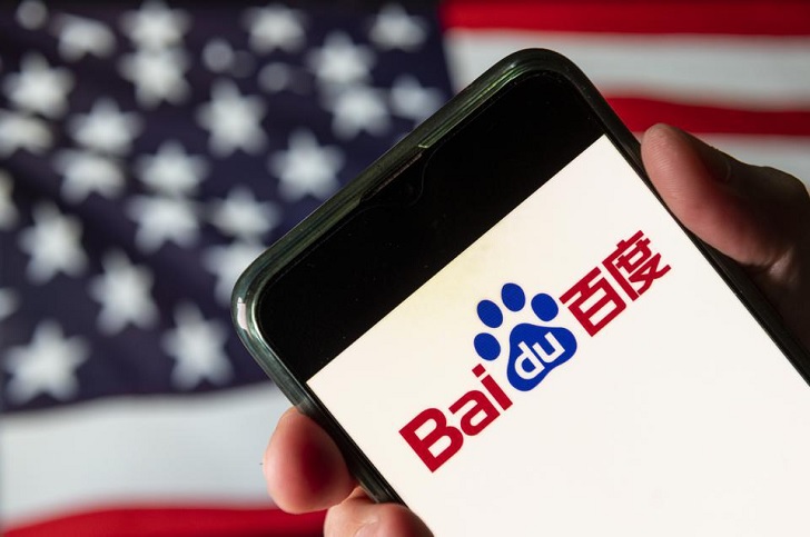 baidu.jpg