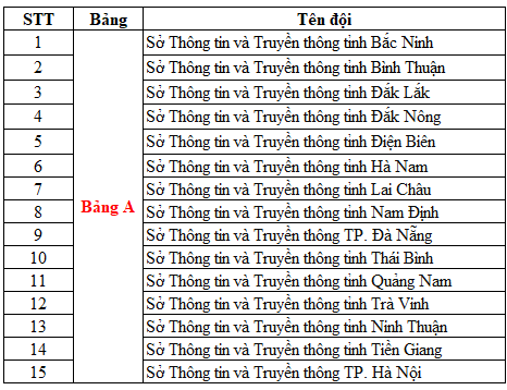 Bang A.PNG