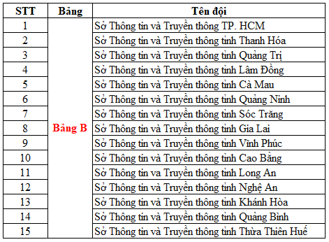 Bang B.PNG