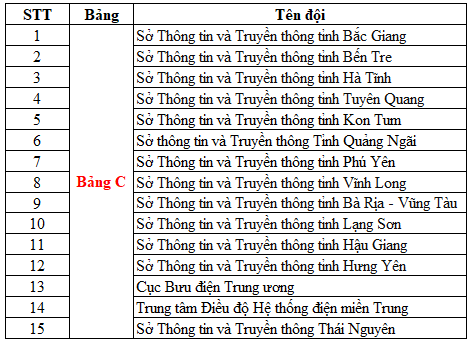 Bang C.PNG