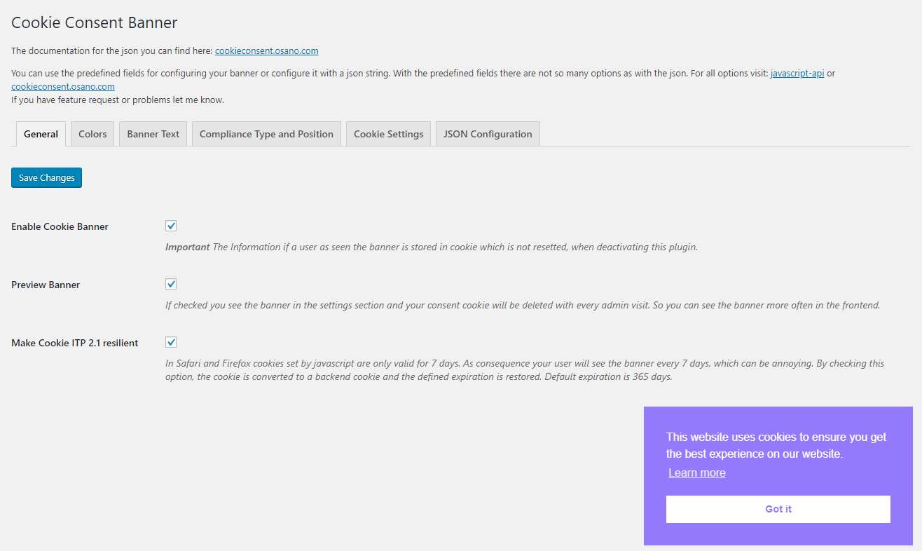 beautiful-and-responsive-cookie-consent-1.jpg