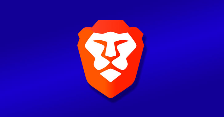 brave-browser-privacy.jpg
